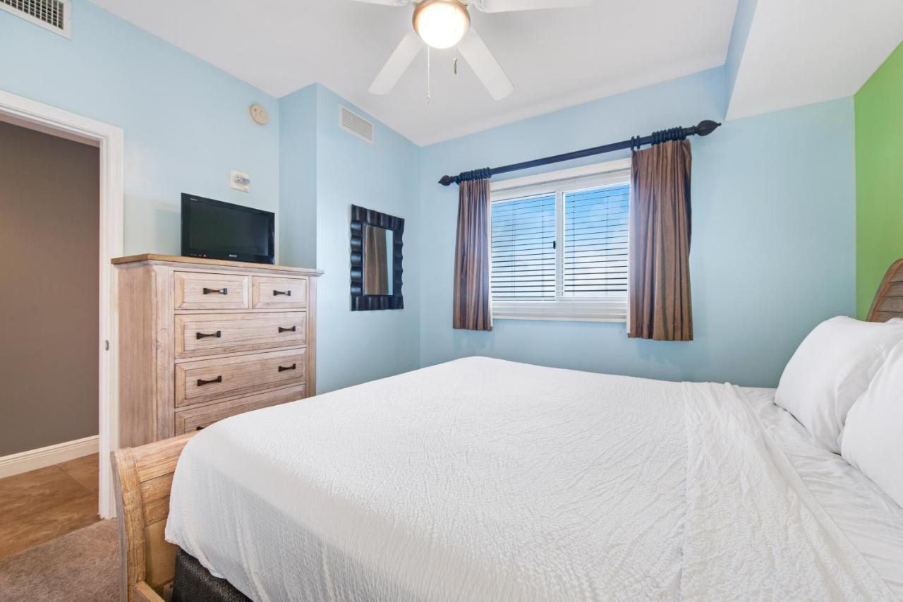Sterling Breeze 1703 Apartment Панама Сити Бийч Екстериор снимка
