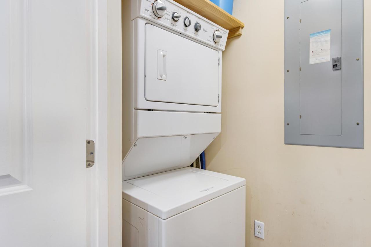 Sterling Breeze 1703 Apartment Панама Сити Бийч Екстериор снимка